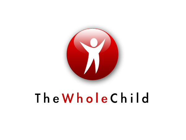 Logo Design by pixeljuice for Whole Child, LLC | Design #63790