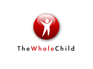Logo-Design von pixeljuice für Whole Child, LLC | Design: #63790