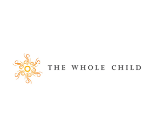 Logo Design by Stephanie Soon for Whole Child, LLC | Design #63635