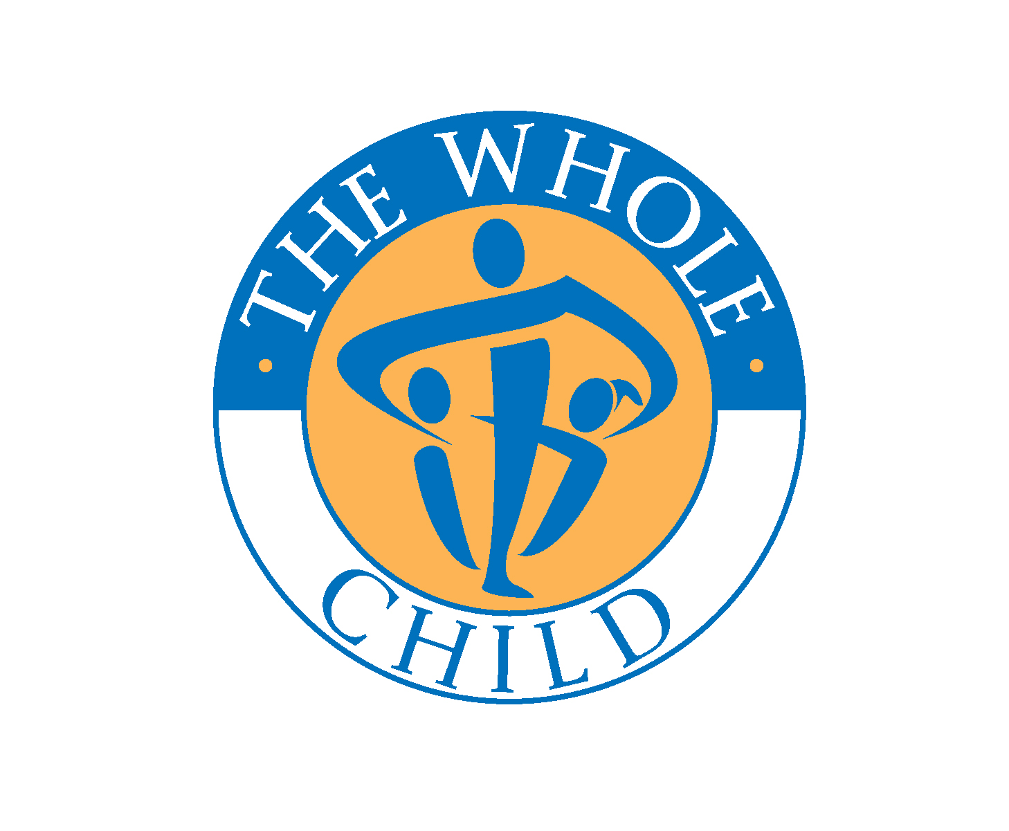 Logo Design by Perkins Design Studio for Whole Child, LLC | Design #63530