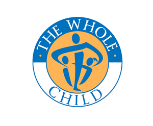 Logo Design by Perkins Design Studio for Whole Child, LLC | Design: #63530
