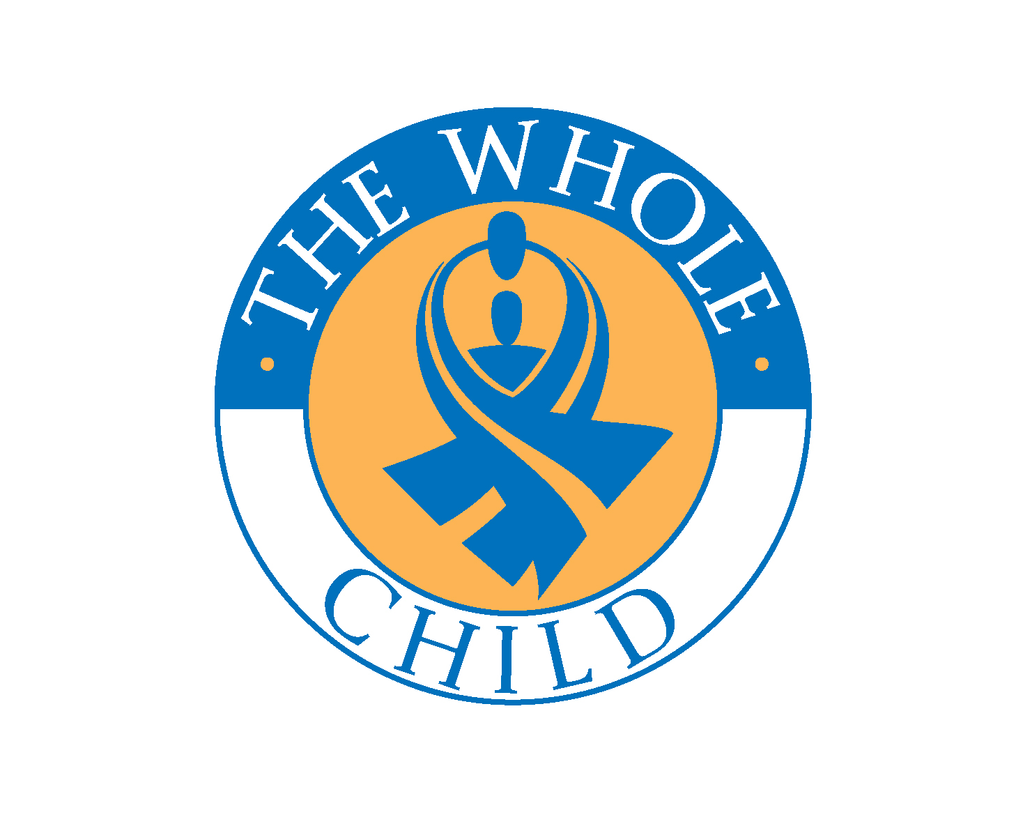 Logo Design by Perkins Design Studio for Whole Child, LLC | Design #63856