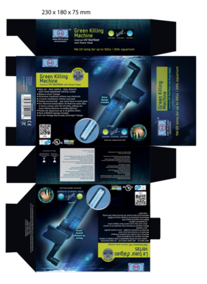 Graphic Design by MNM for Sealand Holdings Co., Ltd.  | Design #22912825