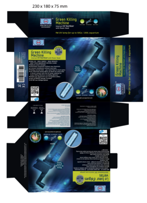 Diseño Gráfico por MNM para Sealand Holdings Co., Ltd.  | Diseño: #22919461
