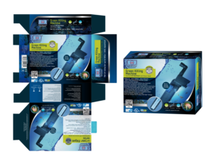 Diseño Gráfico por ArtTank para Sealand Holdings Co., Ltd.  | Diseño: #22845384