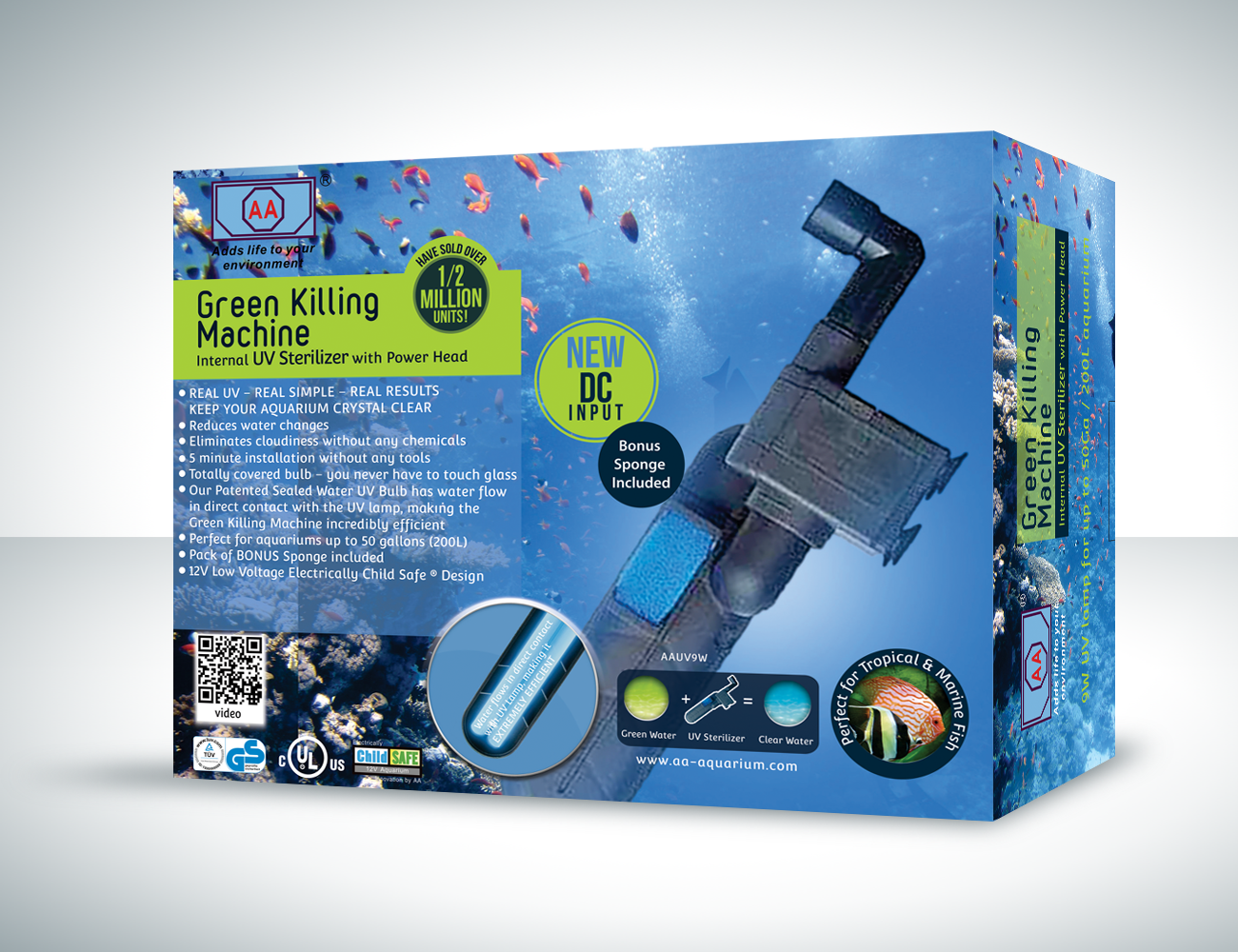 Graphic Design by Lezette_G for Sealand Holdings Co., Ltd.  | Design #22848665