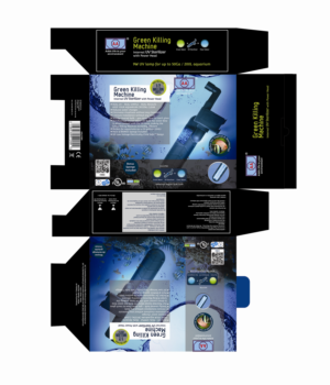 Graphic Design by DALTON SOLUTION for Sealand Holdings Co., Ltd.  | Design #22837080