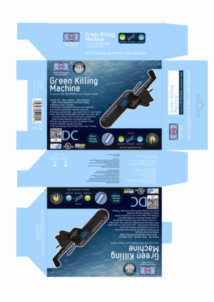 Diseño Gráfico por pouya.mmgh para Sealand Holdings Co., Ltd.  | Diseño: #22875880
