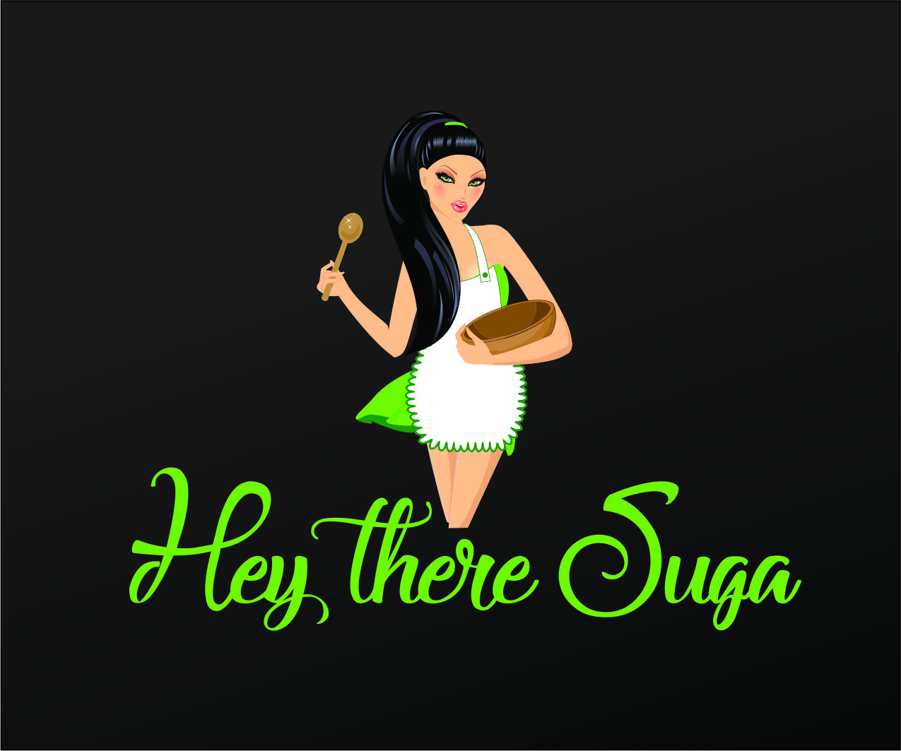 Logo Design by DEDIU 2 for this project | Design #22817602