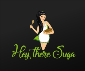 Design de Logo par DEDIU 2 pour ce projet | Design : #22817602