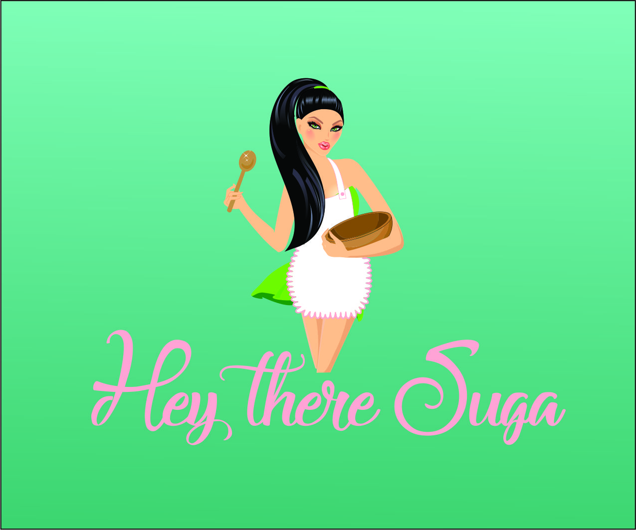 Design de Logo par DEDIU 2 pour ce projet | Design #22817813