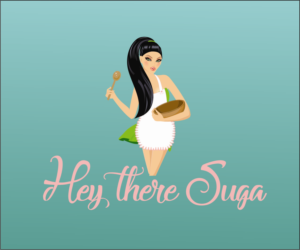 Design de Logo par DEDIU 2 pour ce projet | Design : #22817813