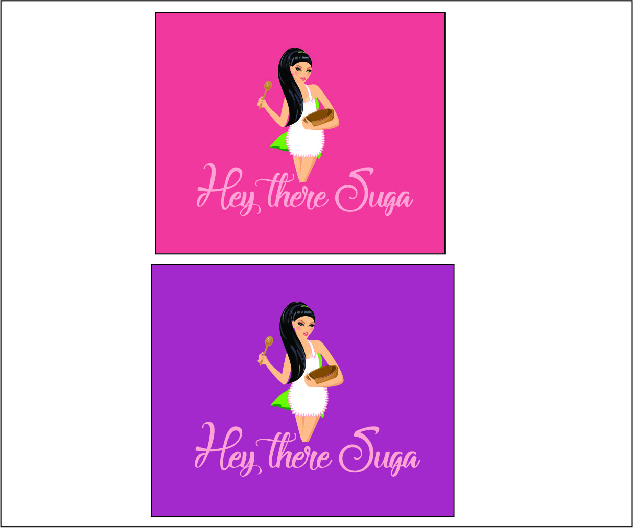 Design de Logo par DEDIU 2 pour ce projet | Design #22817867