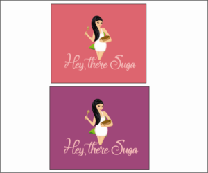 Design de Logo par DEDIU 2 pour ce projet | Design : #22817867