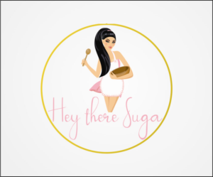 Design de Logo par DEDIU 2 pour ce projet | Design : #22820105