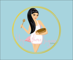 Design de Logo par DEDIU 2 pour ce projet | Design : #22825758