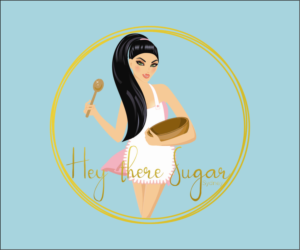 Design de Logo par DEDIU 2 pour ce projet | Design : #22826235