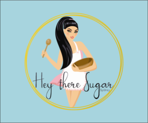 Logo Design by DEDIU 2