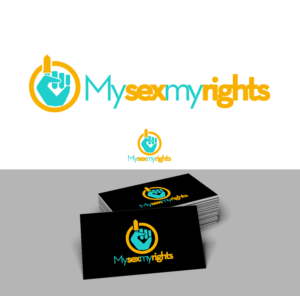 Design de Logo par trufya pour ce projet | Design : #22948092