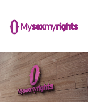 Design de Logo par trufya pour ce projet | Design : #22948186