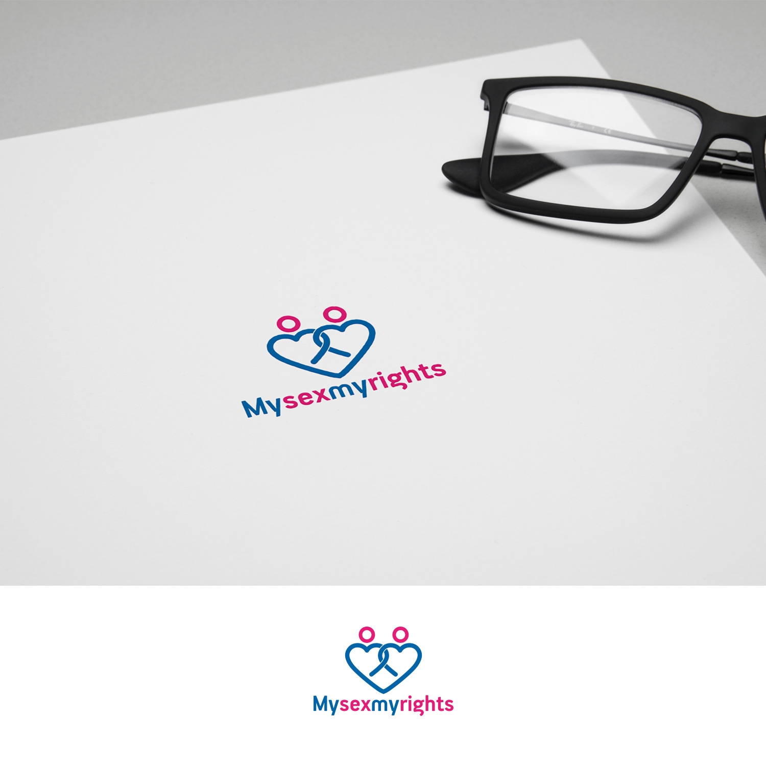 Logo Design by DesignDUO for this project | Design #22884926