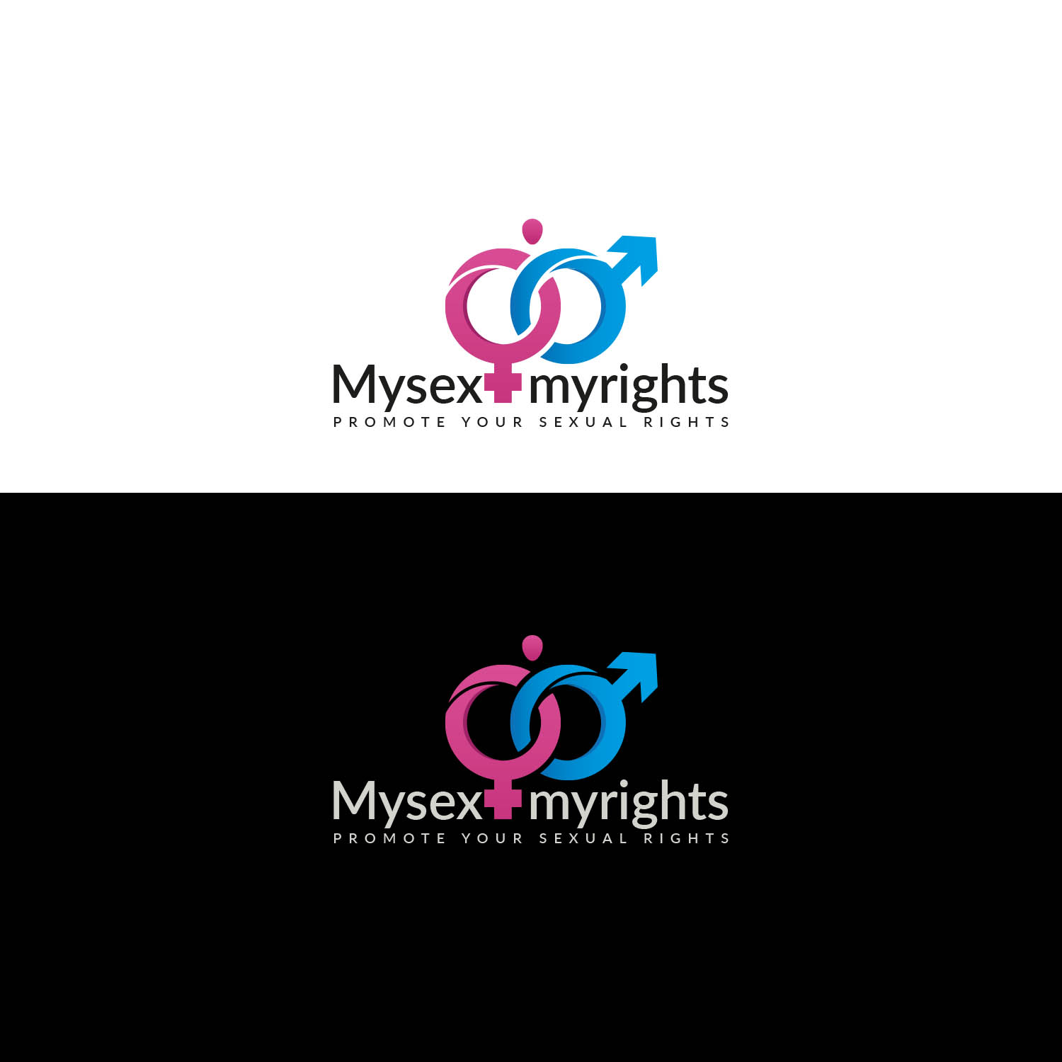 Logo Design by Finley Johnson for this project | Design #22949103