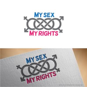 Design de Logo par kimcam pour ce projet | Design : #22950845