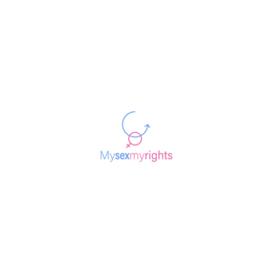 Logo Design by effro