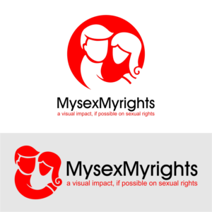 Logo Design by hokilucky for this project | Design #22950598