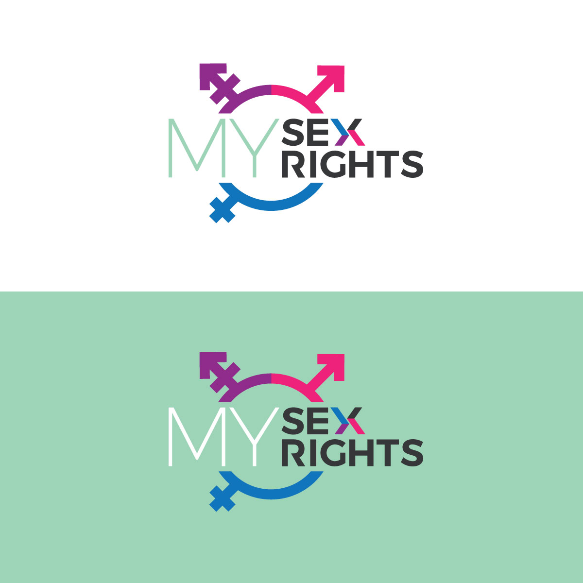 Design de Logo par Rii pour ce projet | Design : #23052393