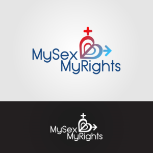 Logo Design by wisnudewe for this project | Design #22895901