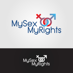 Design de Logo par wisnudewe pour ce projet | Design : #22895902