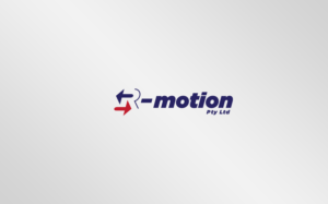 Logo Design by MT