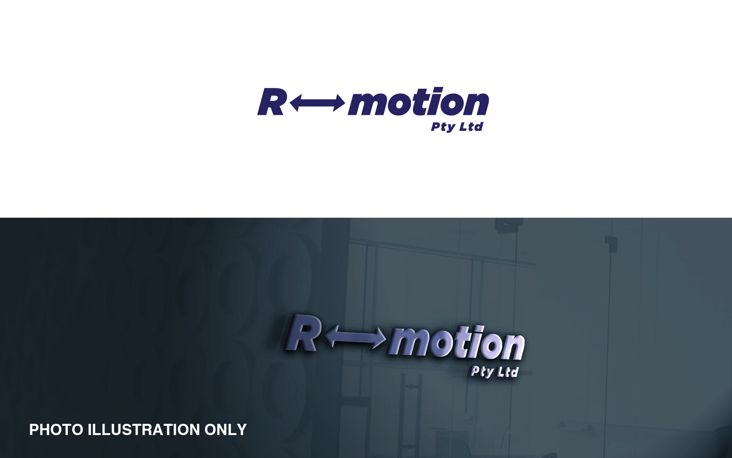 Logo Design by MT for this project | Design #22826017