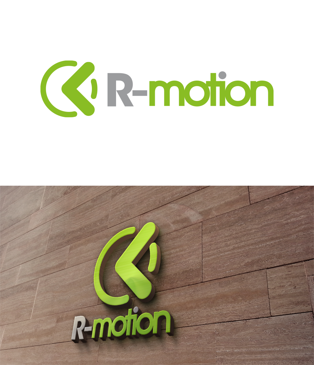 Logo Design by trufya for this project | Design #22830192