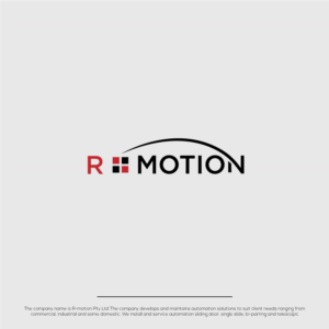 Logo Design by ESolz Technologies