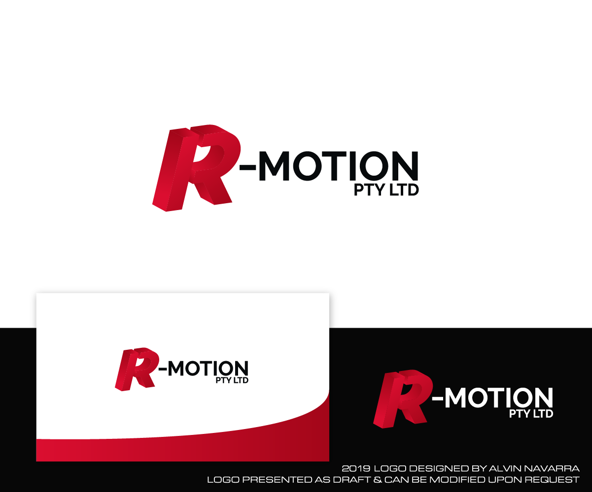 Logo Design by alvinnavarra for this project | Design #22823685