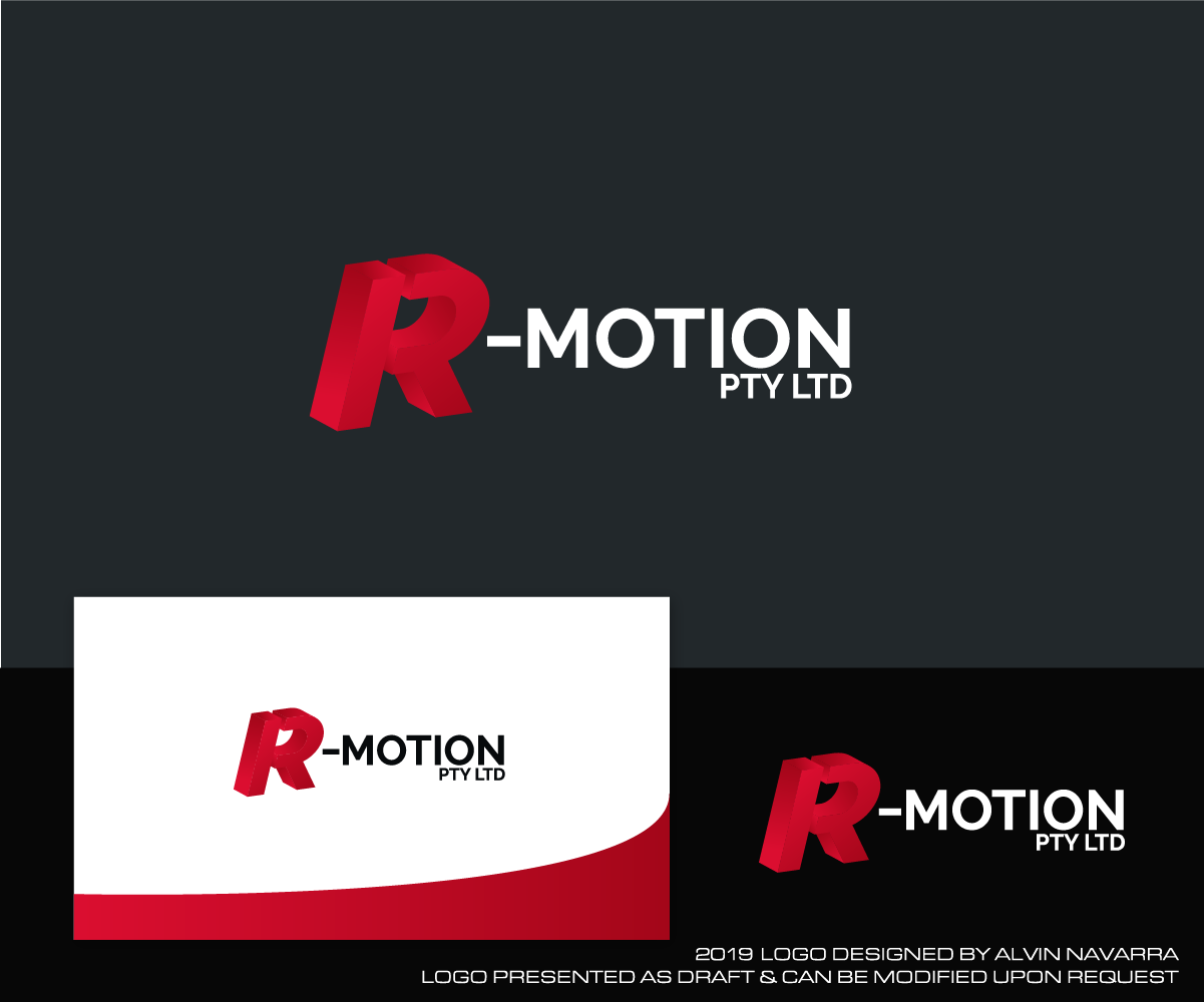 Logo Design by alvinnavarra for this project | Design #22823695