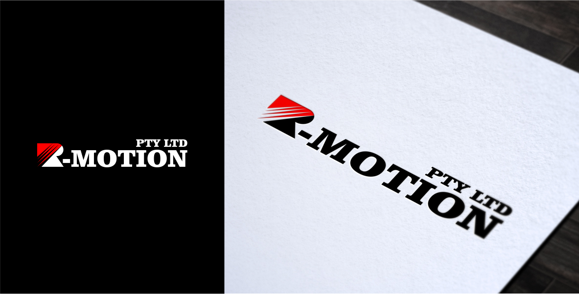 Logo Design by DoMadic for this project | Design #22822724