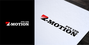 Diseño de Logo por DoMadic para este proyecto | Diseño: #22822724