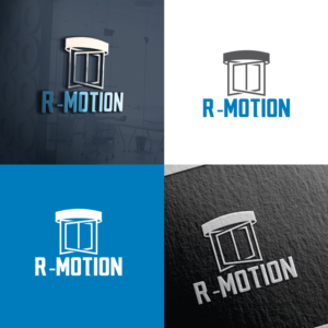 Logo Design by brand maker for this project | Design #22858739