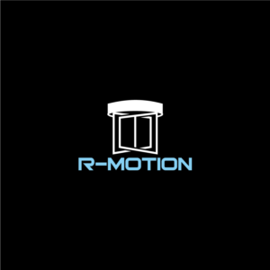 Diseño de Logo por brand maker para este proyecto | Diseño: #22893556