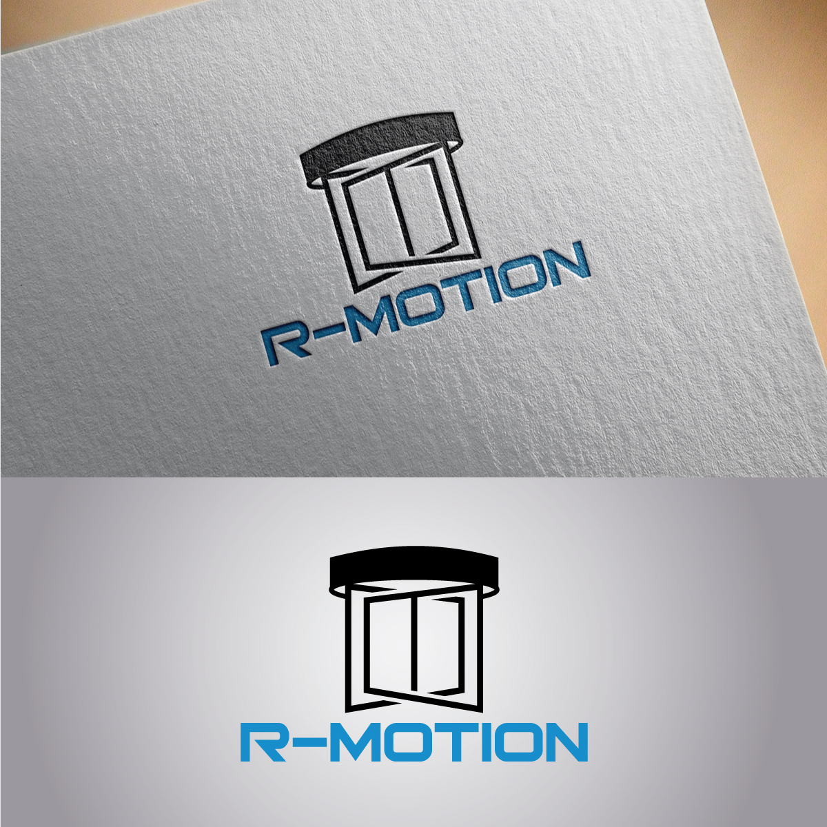 Logo Design by brand maker for this project | Design #22893557