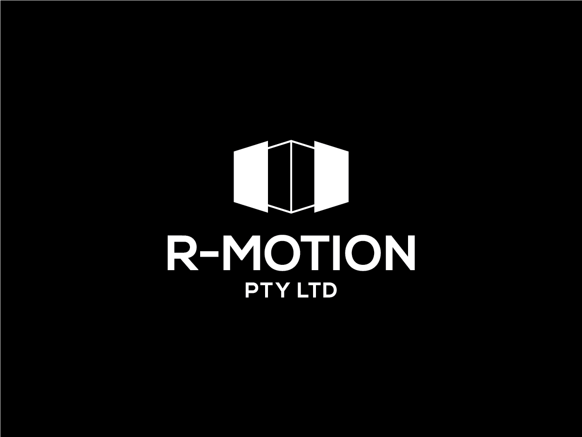 Logo Design by Muhammad Imran 3 for this project | Design #22823994