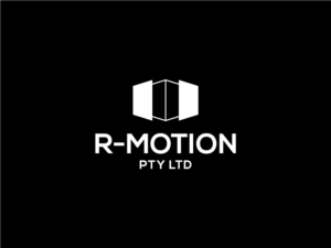 Diseño de Logo por Muhammad Imran 3 para este proyecto | Diseño: #22823994