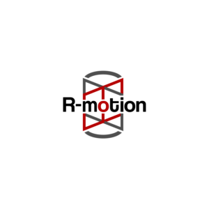 Logo Design by Maria Graphics™ for this project | Design: #22828983