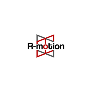 Logo Design by Maria Graphics™ for this project | Design: #22828984