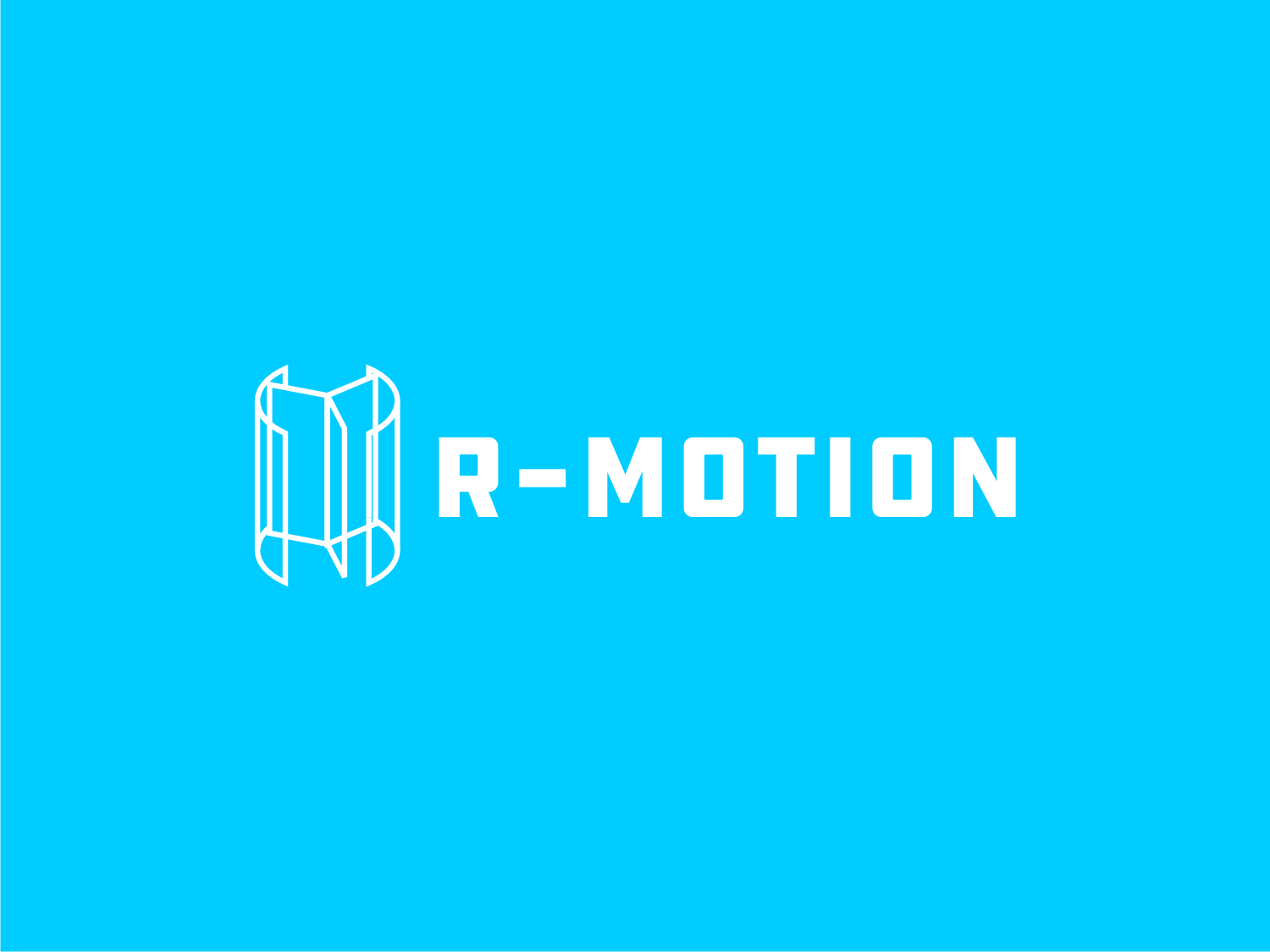 Logo Design by R16 for this project | Design #22829625