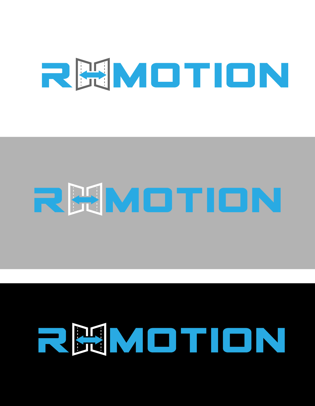 Diseño de Logo por logograph para este proyecto | Diseño: #22883491