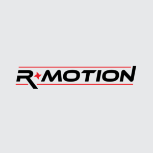 Logo Design by geni for this project | Design #22827830